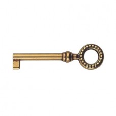 Raktas 33729.0340N.07